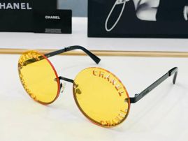 Picture of Chanel Sunglasses _SKUfw56894636fw